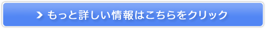 ���E�~���[�e�����Z�b�g(��l�j�L�r�\�h��)�̔��T�C�g��