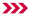 ���E�~���[�e�����Z�b�g(��l�j�L�r�\�h��)�̔̔��T�C�g��